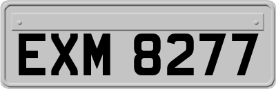 EXM8277