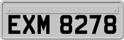 EXM8278