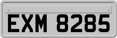 EXM8285