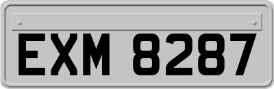 EXM8287