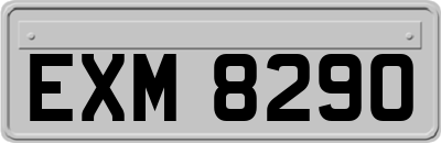 EXM8290