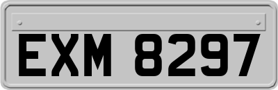 EXM8297