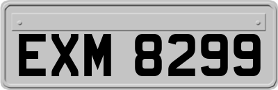 EXM8299