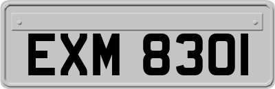 EXM8301