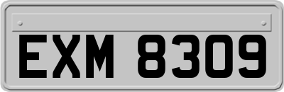 EXM8309