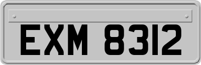 EXM8312