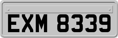 EXM8339