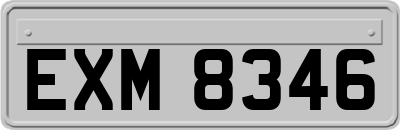 EXM8346