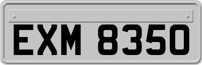 EXM8350