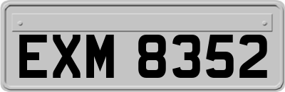 EXM8352