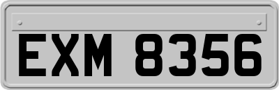 EXM8356