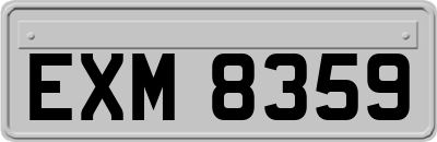 EXM8359