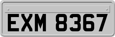EXM8367