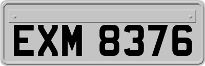EXM8376