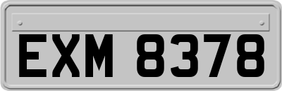 EXM8378