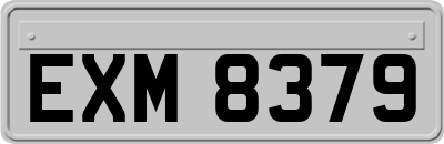 EXM8379
