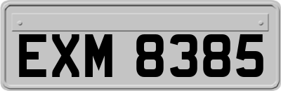 EXM8385