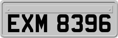 EXM8396