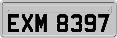EXM8397