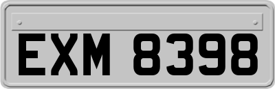EXM8398