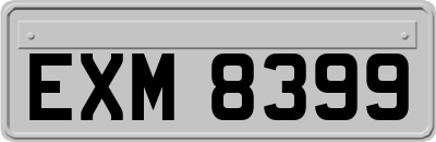EXM8399