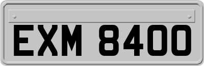 EXM8400
