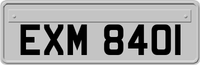 EXM8401