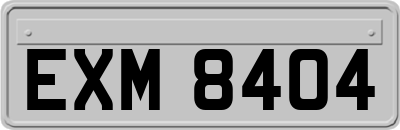 EXM8404