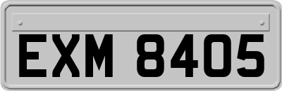EXM8405