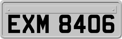 EXM8406
