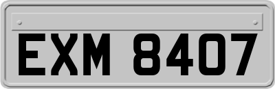 EXM8407