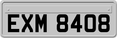 EXM8408