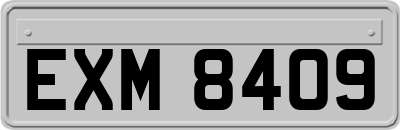 EXM8409
