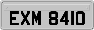 EXM8410