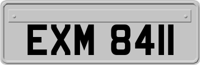 EXM8411