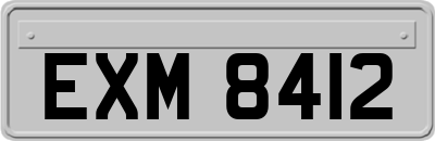 EXM8412