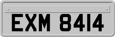 EXM8414