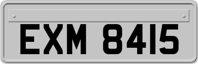 EXM8415