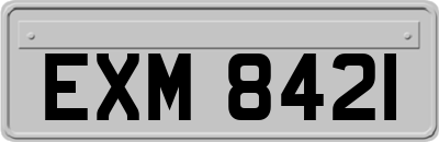 EXM8421