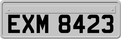 EXM8423