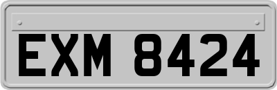 EXM8424