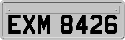 EXM8426