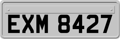 EXM8427
