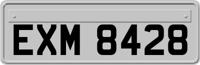 EXM8428