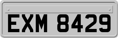 EXM8429