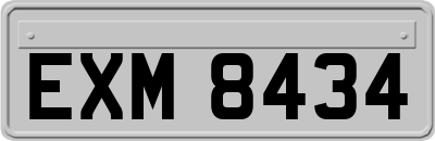 EXM8434