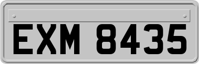 EXM8435