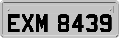EXM8439