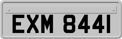 EXM8441