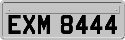 EXM8444